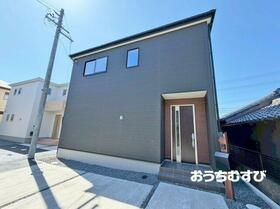 愛知県小牧市小木３丁目