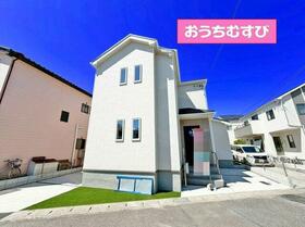 愛知県小牧市久保一色南２丁目