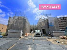 愛知県春日井市上条町８丁目