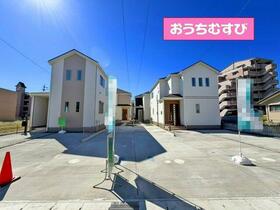 愛知県春日井市上条町８丁目