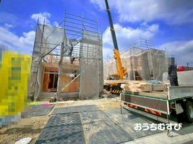 愛知県春日井市上条町８丁目