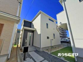 愛知県春日井市上条町８丁目