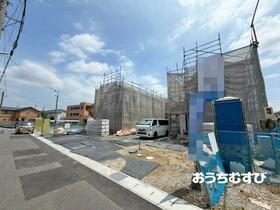 愛知県春日井市上条町８丁目