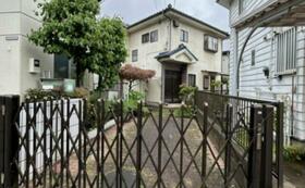 東京都東村山市諏訪町３丁目