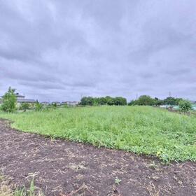 群馬県高崎市新保田中町