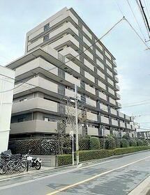 コスモ川口中青木公園