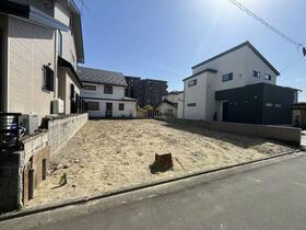宮城県仙台市宮城野区幸町１丁目
