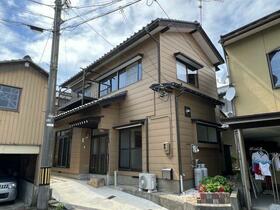 福井県越前市家久町