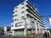 大川マンション 5階 築39年10ヶ月の賃貸物件