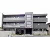 シャーメゾンみずの森 1階 築1年4ヶ月の賃貸物件