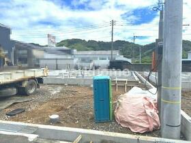高知県吾川郡いの町駅東町