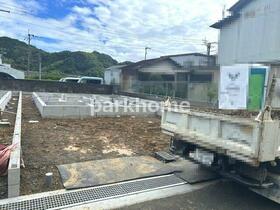 高知県吾川郡いの町駅東町