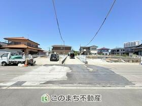 栃木県河内郡上三川町大字上三川