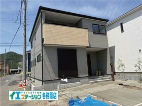 岐阜県各務原市那加前野町１丁目