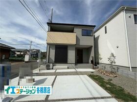 岐阜県各務原市那加前野町１丁目