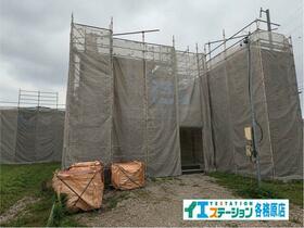 岐阜県各務原市那加前野町１丁目