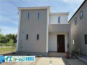 岐阜県各務原市那加前野町１丁目