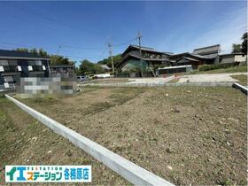 岐阜県各務原市那加前野町１丁目