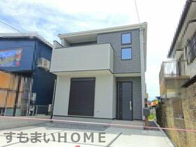 愛知県豊田市田中町４丁目