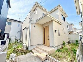 埼玉県草加市稲荷４丁目