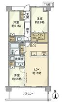 間取り：213136160420