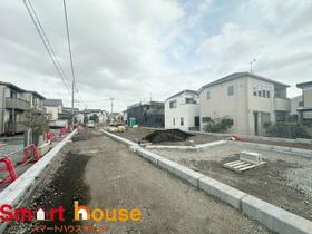 神奈川県相模原市南区若松６丁目