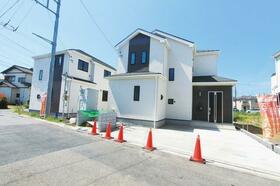 神奈川県相模原市南区西大沼３丁目