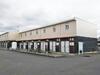 レオパレスYOSHIKI 2階 築21年9ヶ月の賃貸物件