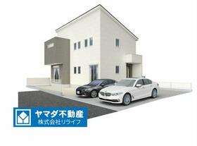 愛知県一宮市今伊勢町馬寄字呑光寺西