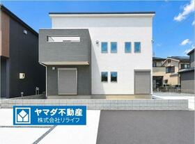 愛知県一宮市今伊勢町馬寄字呑光寺西