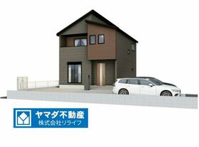 愛知県一宮市今伊勢町馬寄字呑光寺西