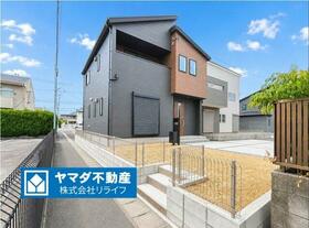 愛知県一宮市今伊勢町馬寄字呑光寺西