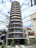 アジールコート町屋 10階 築1年2ヶ月の賃貸物件