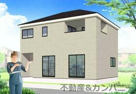 愛媛県伊予郡松前町大字北川原