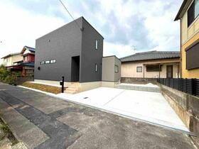 福岡県北九州市小倉南区中曽根２丁目