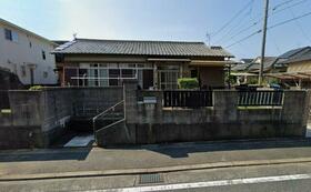 福岡県北九州市八幡西区藤原３丁目