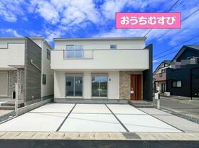 愛知県小牧市大字東田中