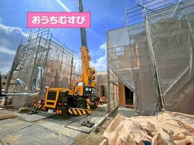 愛知県春日井市上条町８丁目