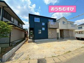 愛知県小牧市大字東田中