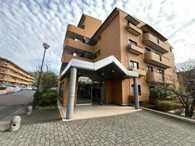 宮城県仙台市青葉区郷六字葛岡下