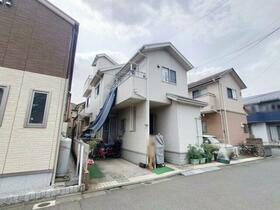 埼玉県新座市石神２丁目