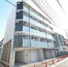 アゼスト亀戸 1階 築7年4ヶ月の賃貸物件