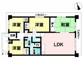 パストラルハイム?藤壱番館