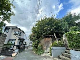 東京都大田区東雪谷５丁目