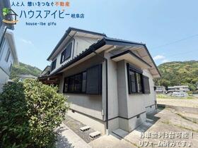 岐阜県岐阜市岩崎