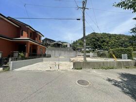 鹿児島県鹿児島市田上８丁目