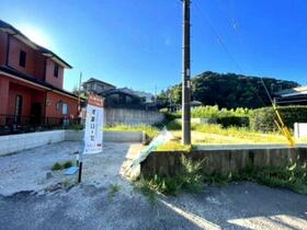 鹿児島県鹿児島市田上８丁目