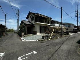 三重県津市白塚町