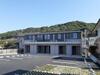 亀井駅より徒歩14分 1階 築4年11ヶ月の賃貸物件