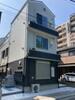 要Domitory 2階 築6年9ヶ月の賃貸物件